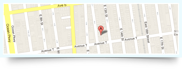 map-1[1]