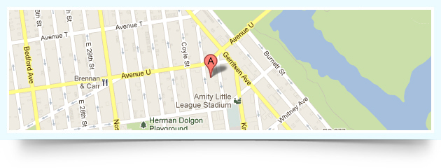 map-2[1]