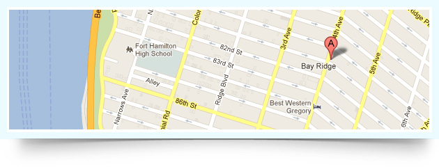 map-4[1]