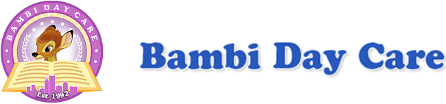 Bambi Day Care Center | Brooklyn NY