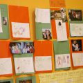 Bambi_Day_Care_08172[1]