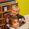 Bambi_Day_Care_08175[1]