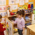 Bambi_Day_Care_08186[1]
