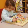 Bambi_Day_Care_08191[1]
