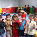 Bambi_Day_Care_08220[1]